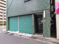 v20260409150808/fresh/building/J00100634960_13