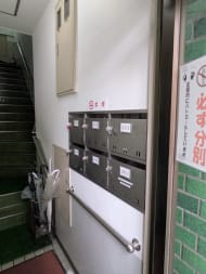 v20260409150808/fresh/building/J00100634960_15