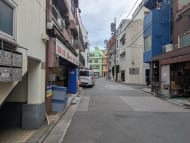 v20260409150808/fresh/building/J00100634960_16