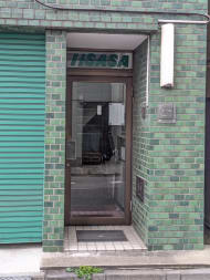 v20260409150808/fresh/building/J00100634960_3