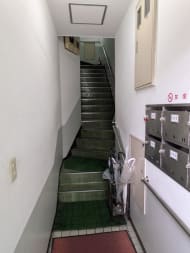 v20260409150808/fresh/building/J00100634960_4