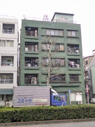 v20260409150808/fresh/building/J00100634960_6