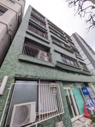 v20260409150808/fresh/building/J00100634960_8