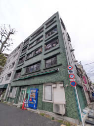 v20260409150808/fresh/building/J00100634960_9