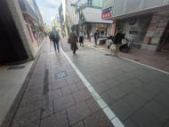 v20260409150808/fresh/building/J00100635348_10