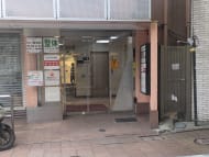 v20260409150808/fresh/building/J00100635348_3
