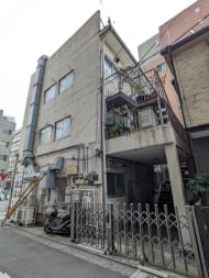 v20260409150808/fresh/building/J00100635519_10