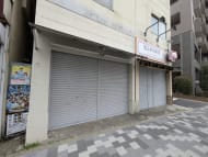 v20260409150808/fresh/building/J00100635519_11