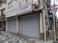 v20260409150808/fresh/building/J00100635519_12