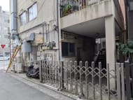 v20260409150808/fresh/building/J00100635519_14
