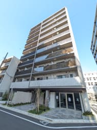 v20260409150808/fresh/building/J00100635520_1