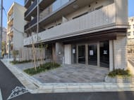 v20260409150808/fresh/building/J00100635520_13