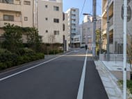 v20260409150808/fresh/building/J00100635520_2
