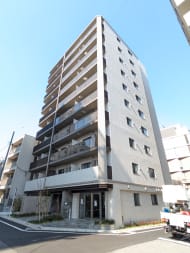 v20260409150808/fresh/building/J00100635520_7