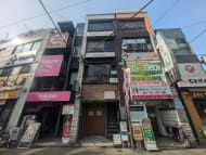 v20260409150808/fresh/building/J00100635956_1