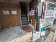 v20260409150808/fresh/building/J00100635956_3