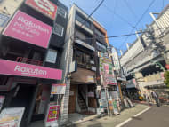 v20260409150808/fresh/building/J00100635956_5