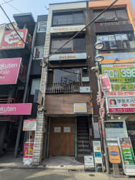 v20260409150808/fresh/building/J00100635956_6
