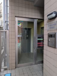 v20260409150808/fresh/building/J00100636001_13