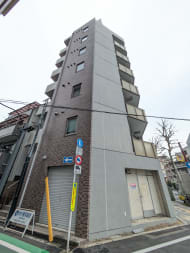 v20260409150808/fresh/building/J00100636001_9