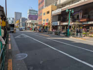v20260409150808/fresh/building/J00100636078_2