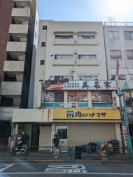 v20260409150808/fresh/building/J00100636078_6