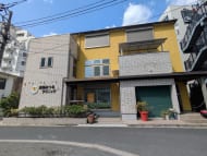 v20260409150808/fresh/building/J00100636288_1