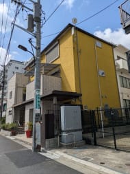 v20260409150808/fresh/building/J00100636288_11