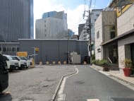 v20260409150808/fresh/building/J00100636288_12