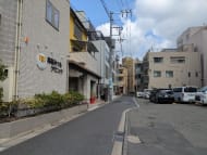 v20260409150808/fresh/building/J00100636288_2