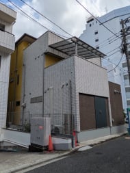 v20260409150808/fresh/building/J00100636288_5