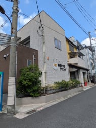 v20260409150808/fresh/building/J00100636288_6