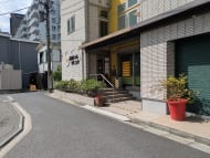 v20260409150808/fresh/building/J00100636288_9