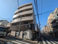 v20260409150808/fresh/building/J00100636289_1