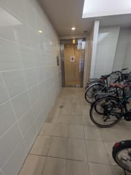 v20260409150808/fresh/building/J00100636289_10