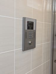 v20260409150808/fresh/building/J00100636289_11
