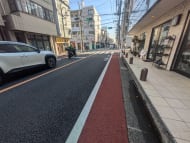 v20260409150808/fresh/building/J00100636289_14