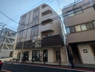 v20260409150808/fresh/building/J00100636289_6