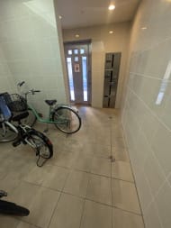 v20260409150808/fresh/building/J00100636289_8