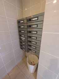 v20260409150808/fresh/building/J00100636289_9