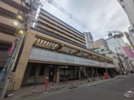 v20260409150808/fresh/building/J00100636305_1