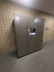v20260409150808/fresh/building/J00100636305_10