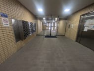 v20260409150808/fresh/building/J00100636305_11