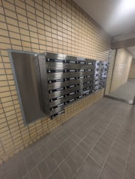 v20260409150808/fresh/building/J00100636305_12