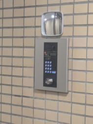 v20260409150808/fresh/building/J00100636305_13