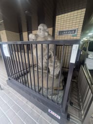 v20260409150808/fresh/building/J00100636305_14