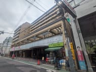 v20260409150808/fresh/building/J00100636305_5