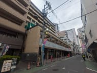 v20260409150808/fresh/building/J00100636305_6