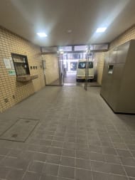 v20260409150808/fresh/building/J00100636305_8