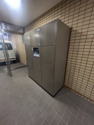 v20260409150808/fresh/building/J00100636305_9
